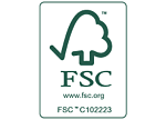 FSC® FSC®