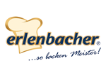 erlenbacher